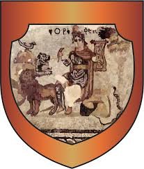 Small Image